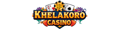 Khelakorocasino-app